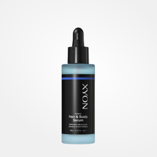 XYON Defend Hair & Scalp Serum for Men