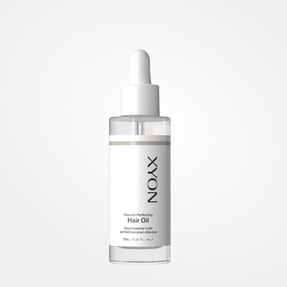 XYON Nourish Perfecting Hair Oil for Women