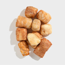 Yak Cheese - Crunchy Puffs - Dog Treats