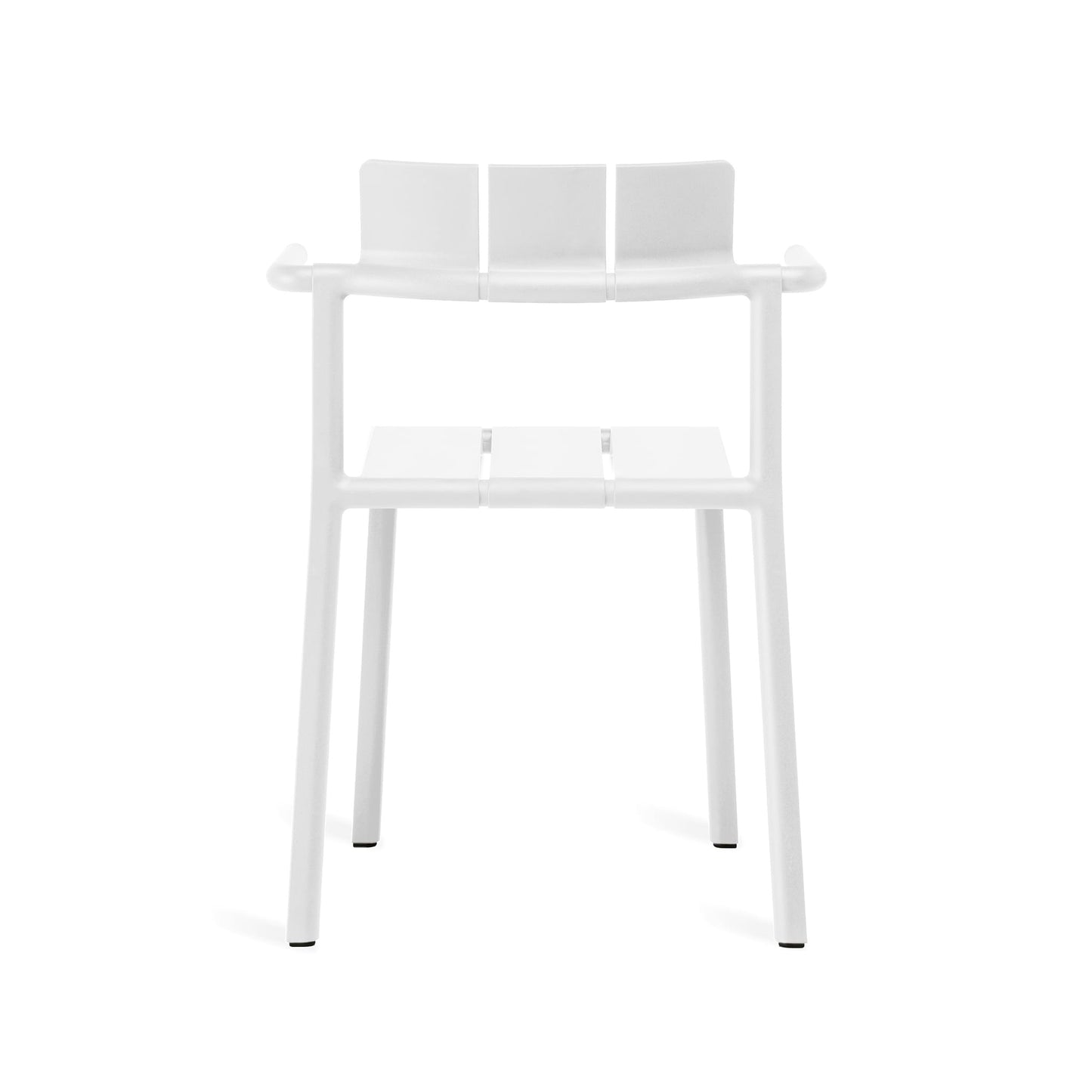 Fauteuil d'extérieur<br> Utilisation intérieure et extérieure