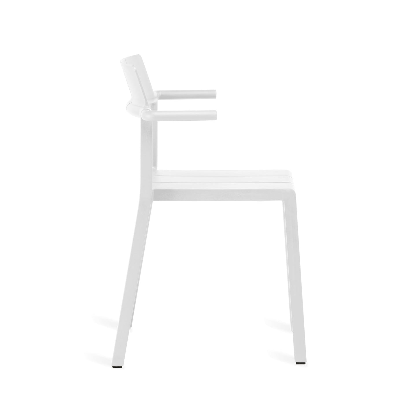 Fauteuil d'extérieur<br> Utilisation intérieure et extérieure