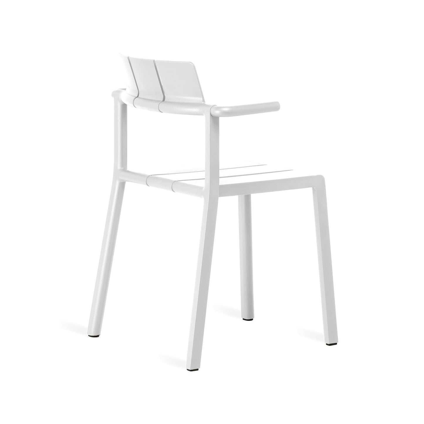 Fauteuil d'extérieur<br> Utilisation intérieure et extérieure
