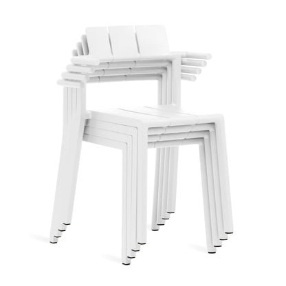 Fauteuil d'extérieur<br> Utilisation intérieure et extérieure
