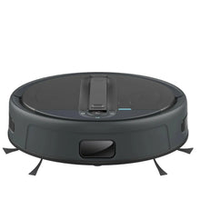 EVOVACS Yeedi Cube Pro S1 Vacuum and Mop Robot - Factory serviced with Home Essentials warranty