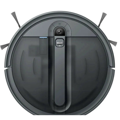 EVOVACS Yeedi Cube Pro S1 Vacuum and Mop Robot - Factory serviced with Home Essentials warranty