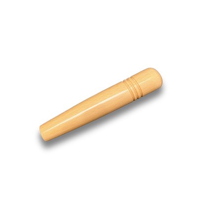Yoshikawa Yukihira Saucepan Original Replacement Handle | Japan