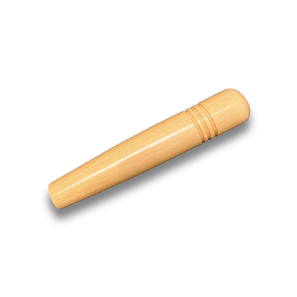 Yoshikawa Yukihira Saucepan Original Replacement Handle | Japan