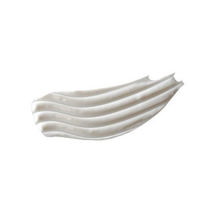 YonKa Phyto-Contour Cream