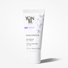 Gel Alpha-Contour Yon-Ka