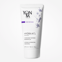 Masque Hydra N.1 YonKa
