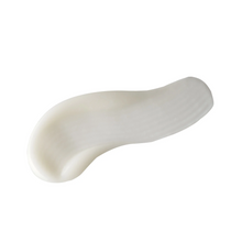Masque Hydra N.1 YonKa