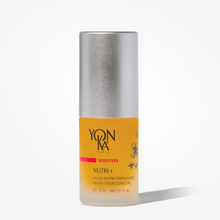 Booster Nutri+ Yon-Ka