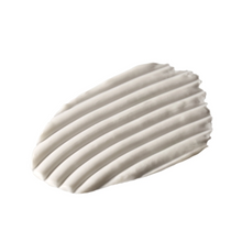 Masque Sensitive Yon-Ka