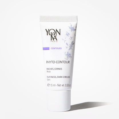 YonKa Phyto-Contour Cream