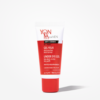 YonKa Under Eye Gel