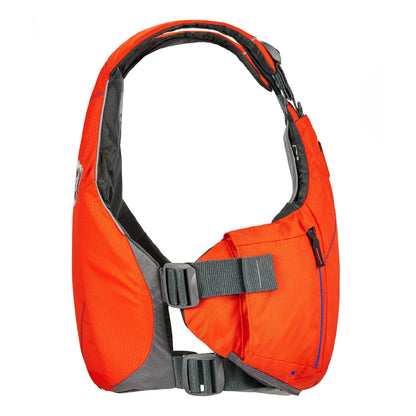 Gilet de sauvetage Astral YTV 2.0