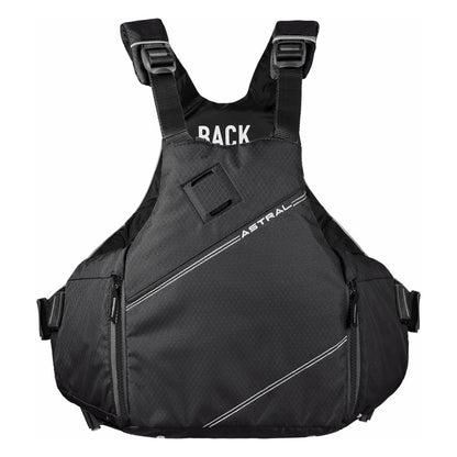 Gilet de sauvetage Astral YTV 2.0