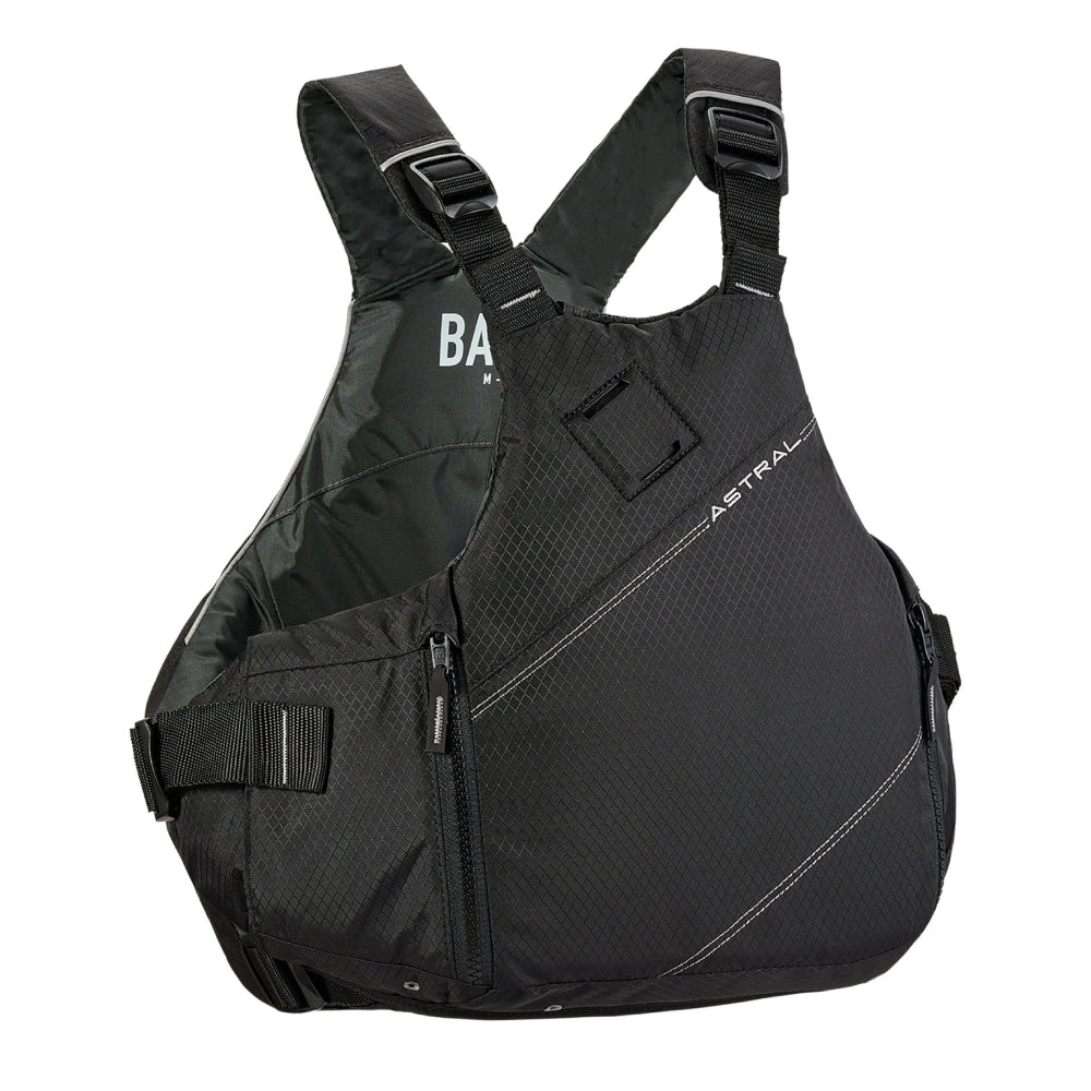 Gilet de sauvetage Astral YTV 2.0