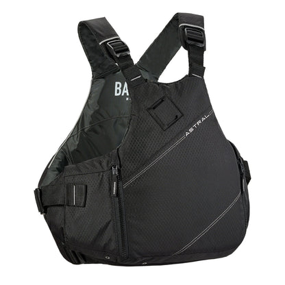 Gilet de sauvetage Astral YTV 2.0