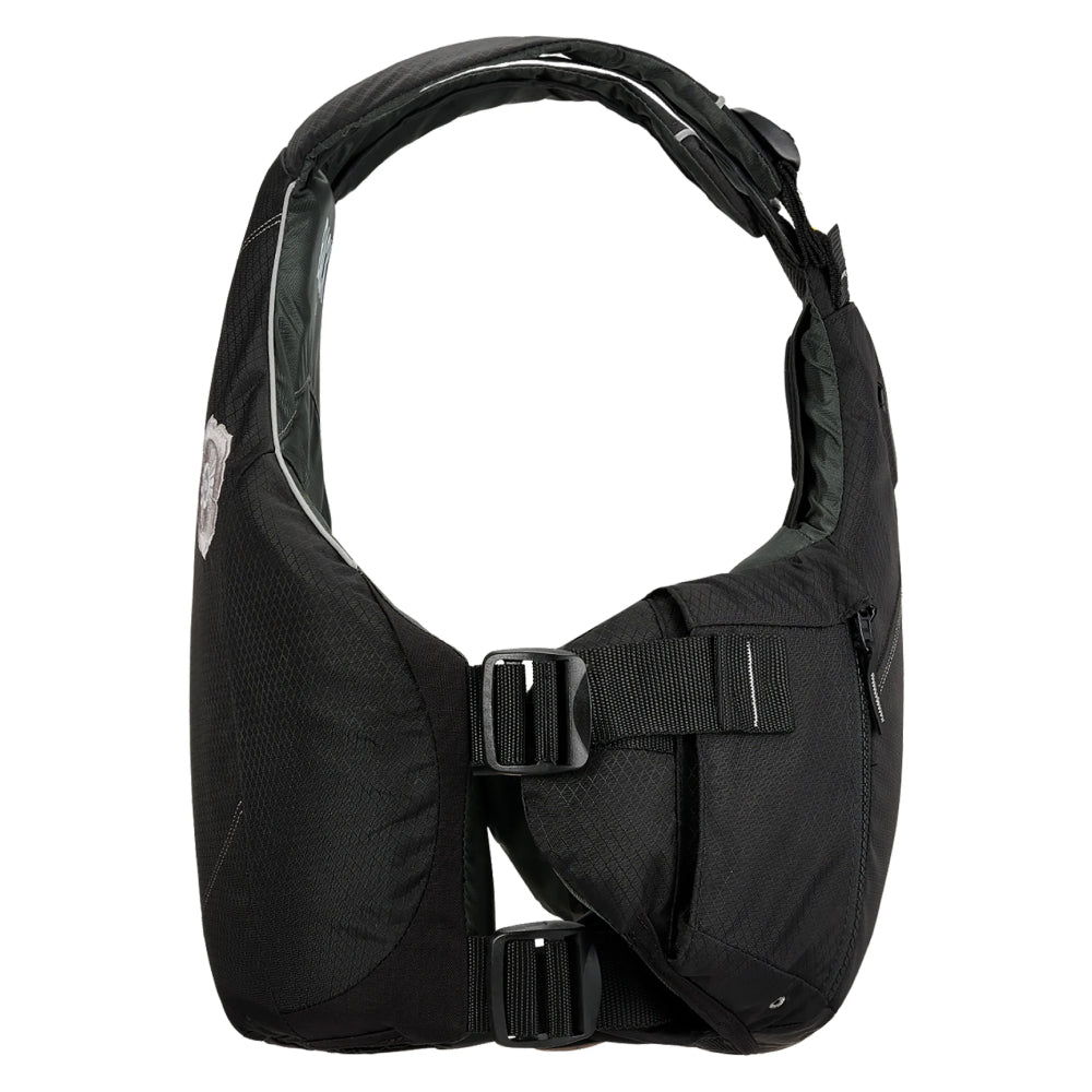 Gilet de sauvetage Astral YTV 2.0