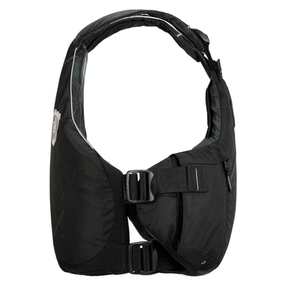 Gilet de sauvetage Astral YTV 2.0