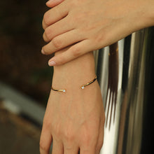 YUXIN Bracelet