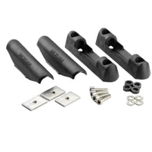 Yakima Landing Pad 4 Kit Brand New | Missing 1 Accessory Plate