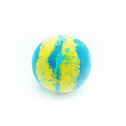Surprise Inside - Toy Bomb