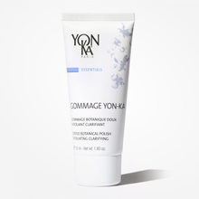 Gommage Yon-Ka Yon-Ka