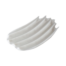 Masque Glyconight 10% Yon-Ka