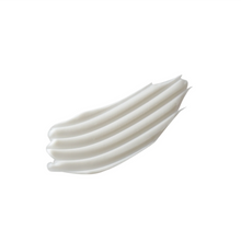 Crème Vital Defense Yon-Ka