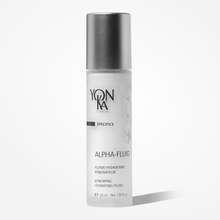 YonKa Alpha-Fluide