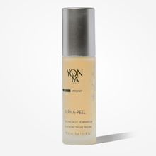 Yon-Ka Alpha-Peel