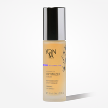 Sérum Yon-Ka Advanced Optimizer