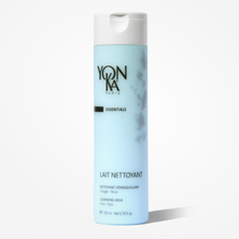 Lait Nettoyant Yon-Ka