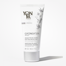 Masque Glyconight 10% Yon-Ka