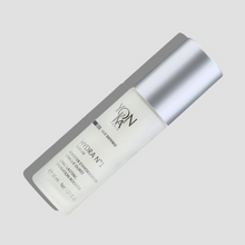 Sérum Hydra N.1 Yon-Ka