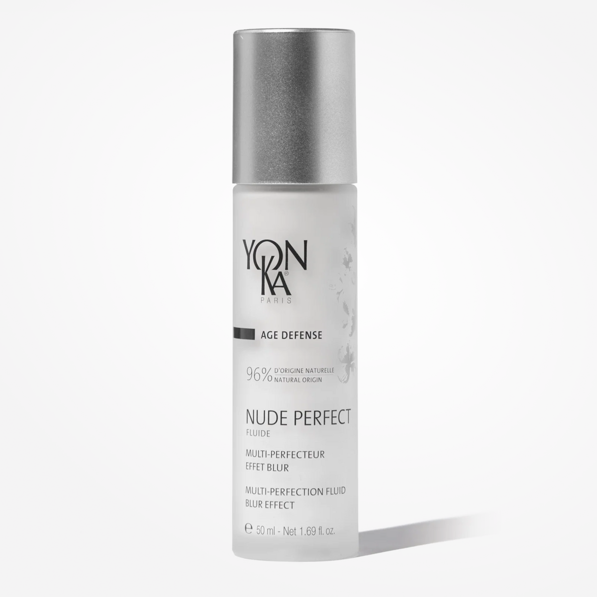 Yonka Nude Perfect Fluid
