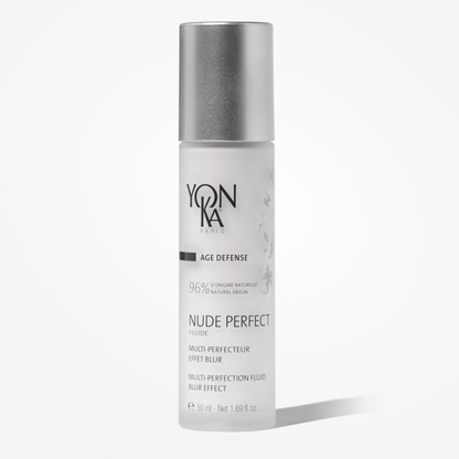 Yonka Nude Perfect Fluid