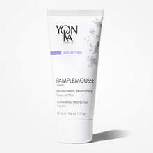 Crème Pamplemousse Yon-Ka (Peaux sèches)