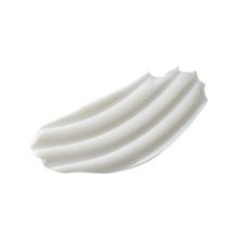 Crème Pamplemousse Yon-Ka (Peaux sèches)