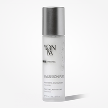 Émulsion Pure Yon-Ka