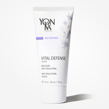 Crème Vital Defense Yon-Ka