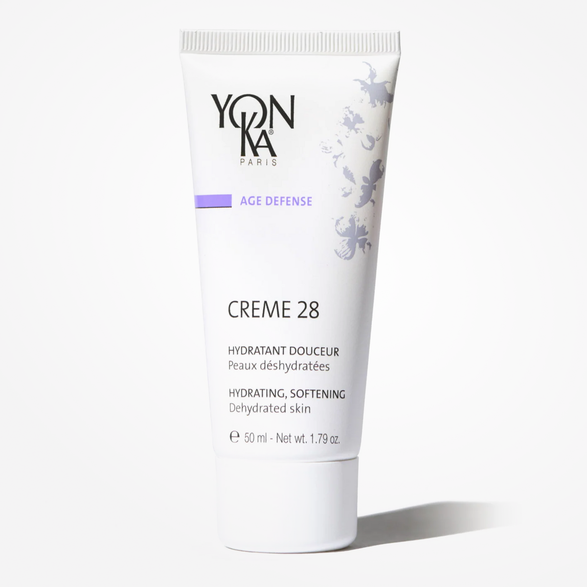 YonKa Cream 28