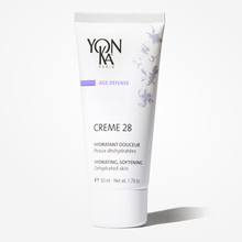 Crème 28 Yon-Ka