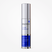 Environ Youth EssentiA®  Vita-Peptide C-Quence Serum 3