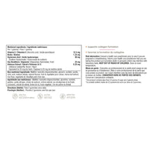Youtheory BIOTIN+ ZERO SUGAR GUMMIES, 60 Gummies