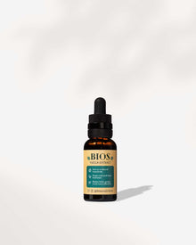 Bios Yucca Extract - Keep your plants hydrated