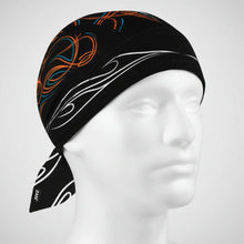 ZANheadgear SportFlex Flydanna UPF 50+ Headwrap