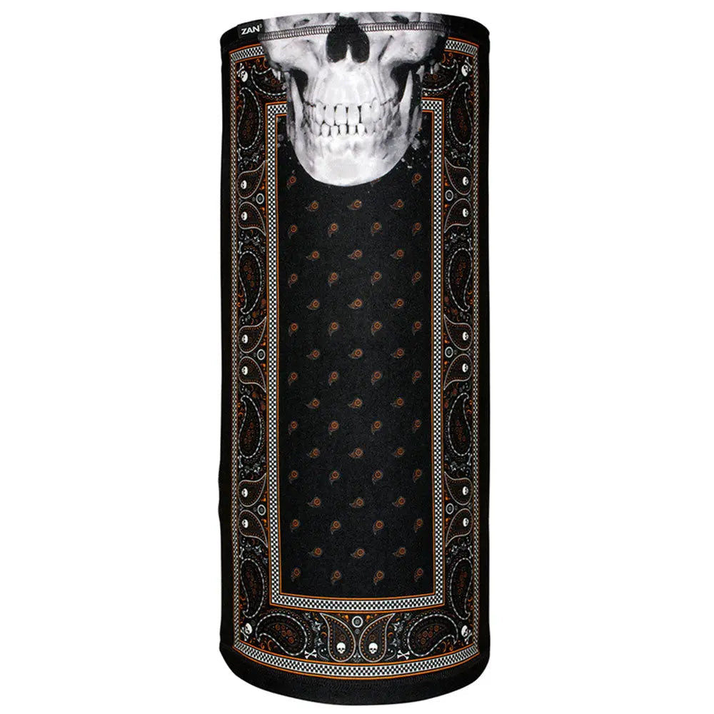 ZANheadgear Cache-cou multifonction SportFlex